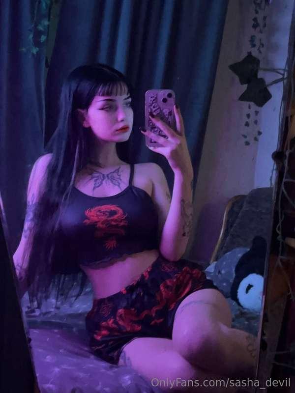 And how was your weekend? Write to me, I am very interested😊