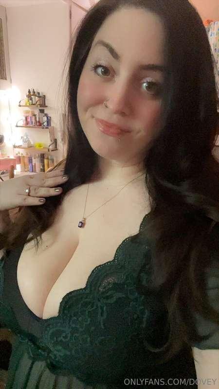 😘