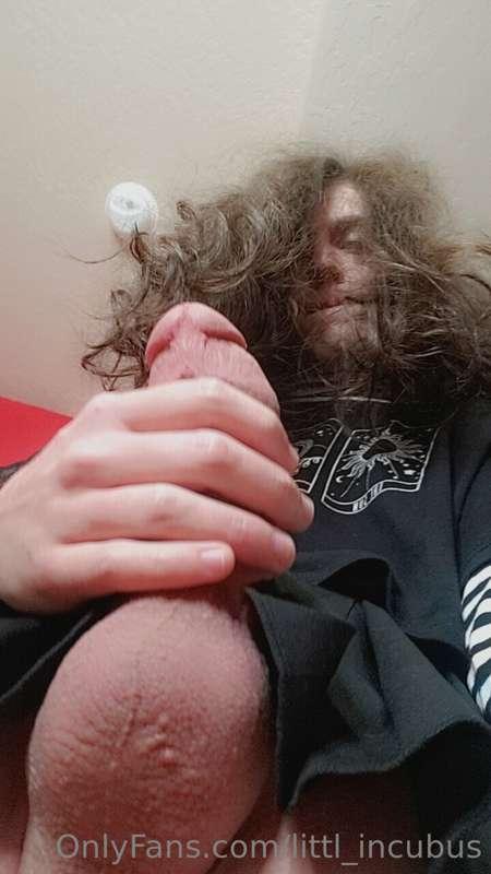 littl_incubus image #2