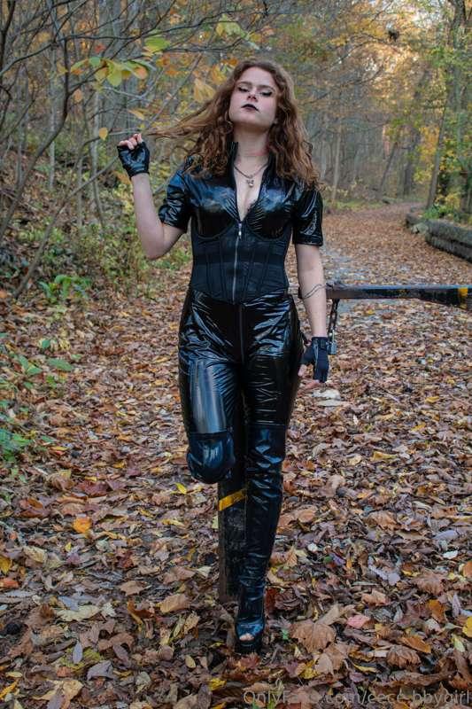 cece.bbygirl image #11