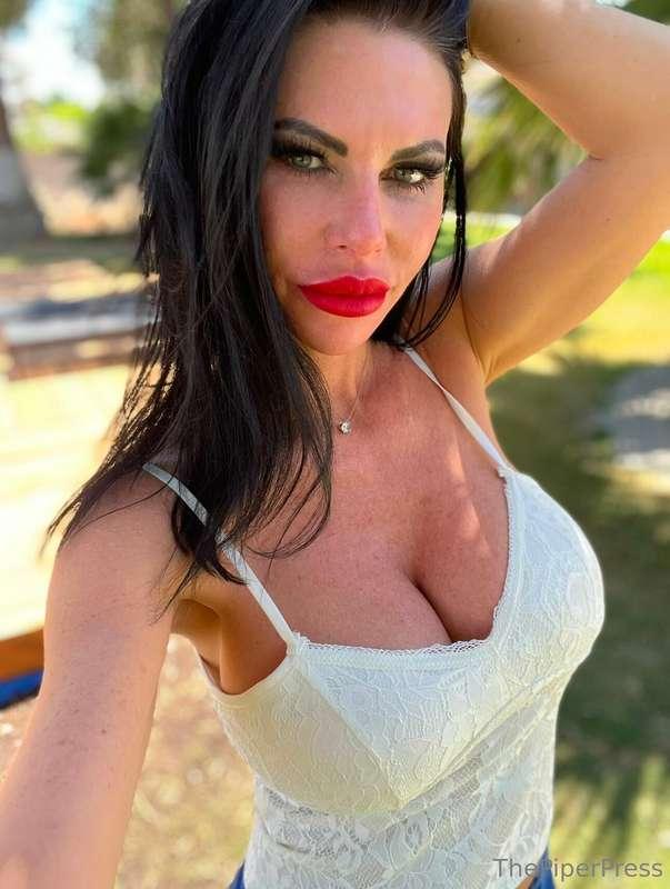 💋💋💋💋💋💋💋💋💋💋