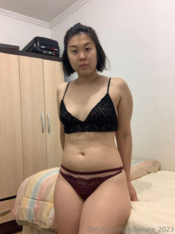 Hii sexy!