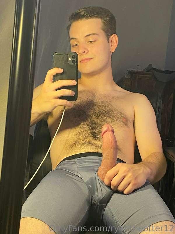 Gonna live stream tonight around 9:30 CST. Cum jerk off with..
