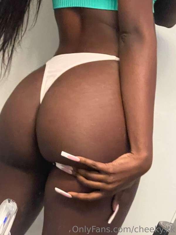 💦💕🍌