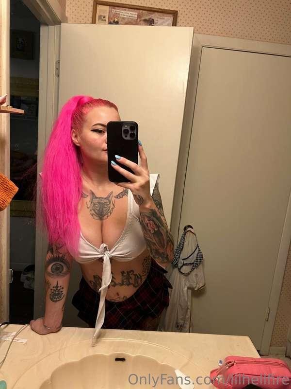 Hi bb