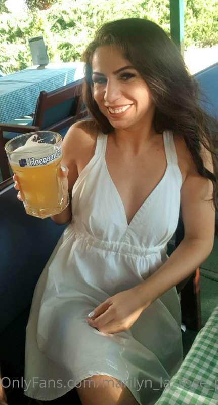 marilyn_la_rose_ppv image #0