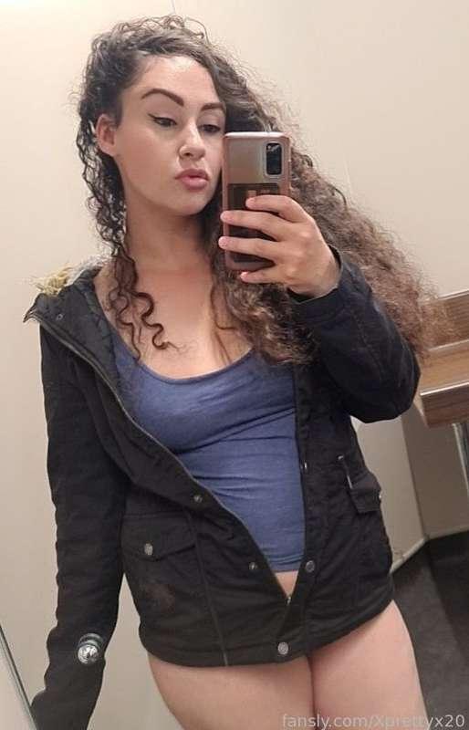 xprettyx20 image #2