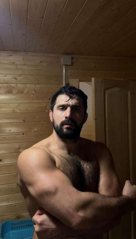 avagfit image #0