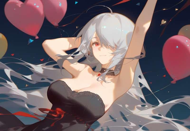 ✨ Celebrating Event for Old Users✨ 