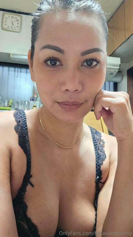 Hey babe please don't forget to visit my VIP @gigithesexygra..