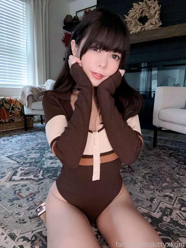 kittyxkum image #54
