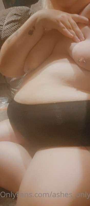 Good morning 💋