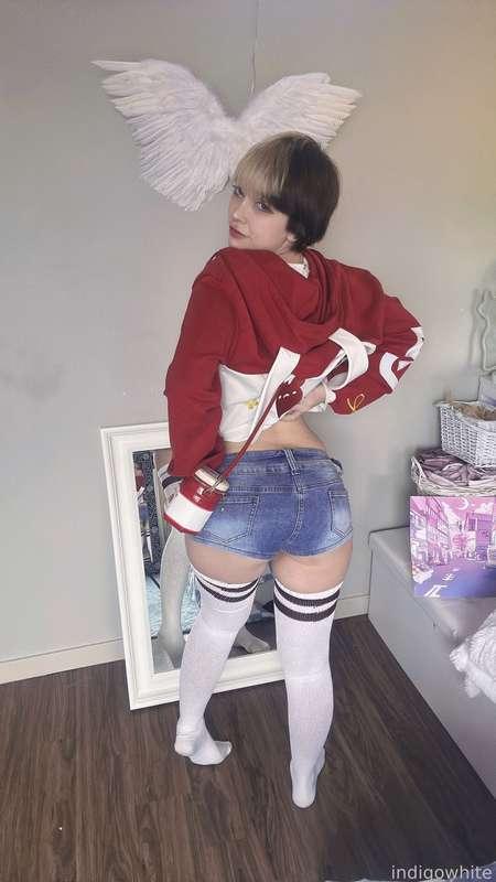 indigowhite image #56