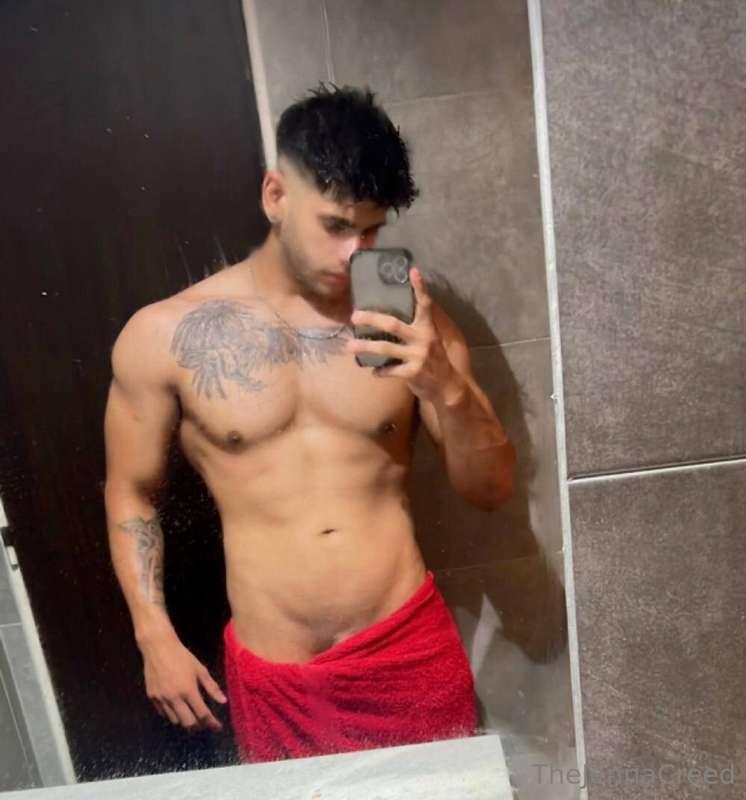💚 Available now 💚FREE: @eeerik 🆓VIP: @firevip ⭐️Welcome to m..