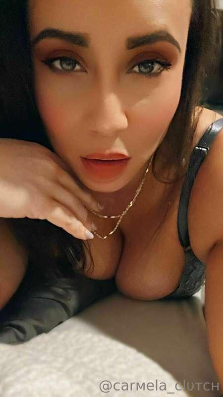 💋💋💋💋