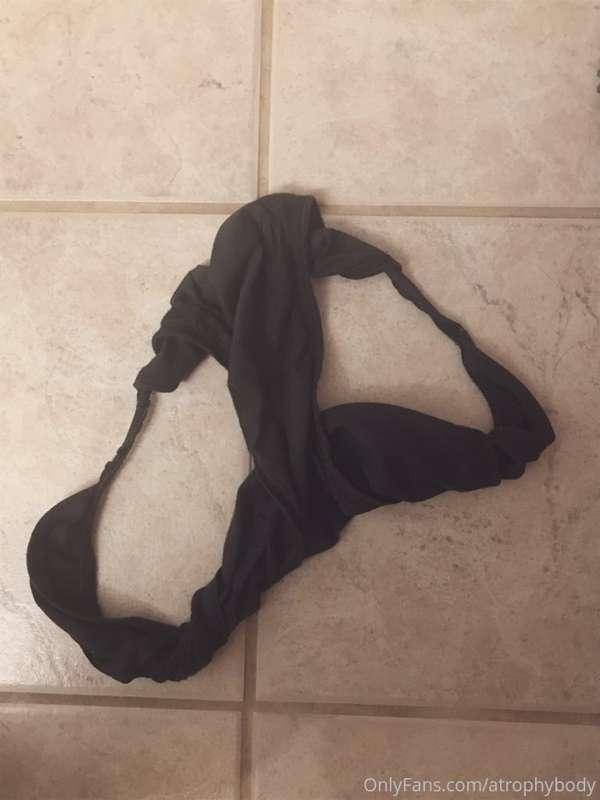 atrophybody image #2