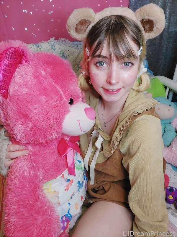 lildreamprincess image #12