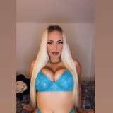 tamara.j262
