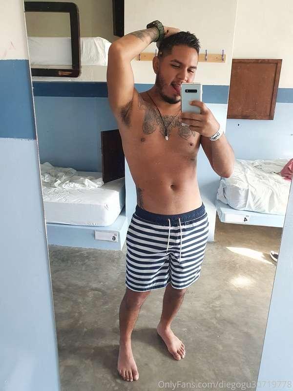 🥰🥰🥰