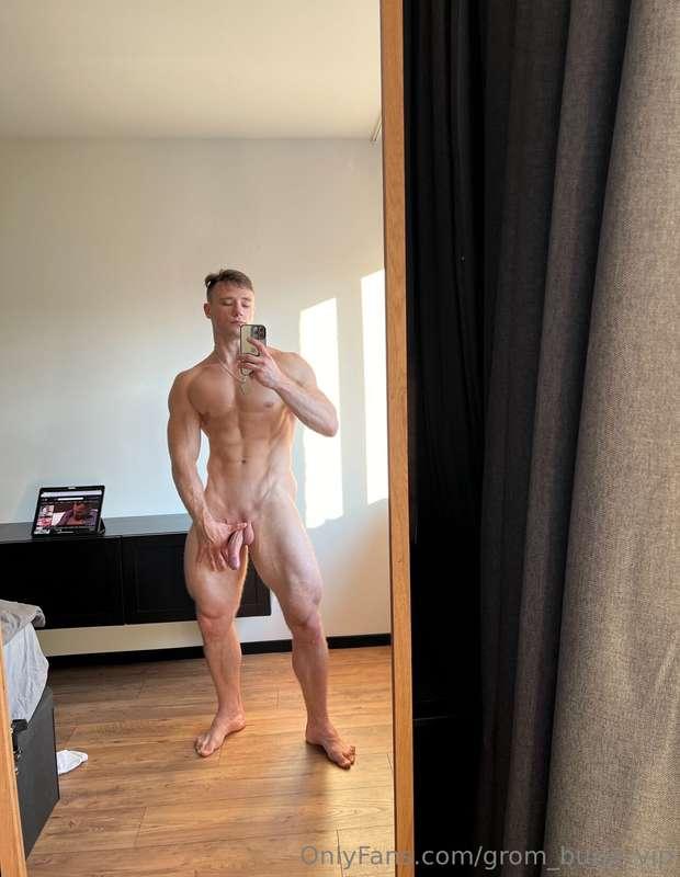 🥰🍑