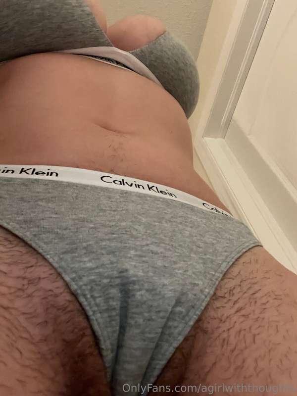 agirlwiththoughts image #0