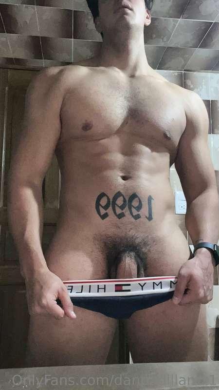 Tengo unas ganas de que me hagan sexo oral 😮‍💨🔥