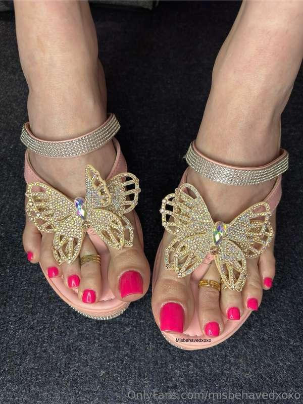 misbehavedxoxo image #0