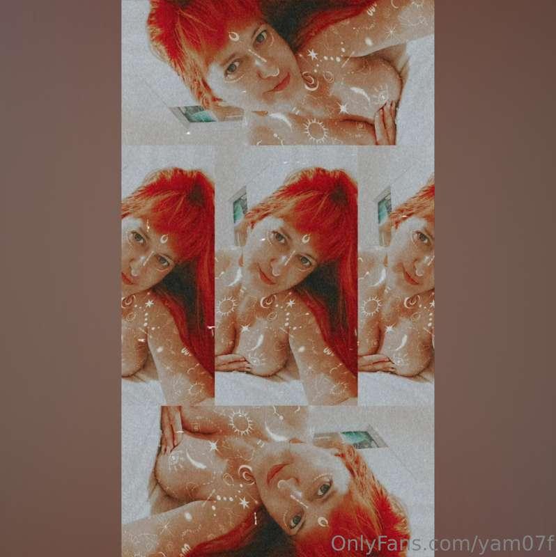 🔥 ❣️❤️ @andreacharmed  ❤️❣🔥  𝕎𝕖 𝕞𝕒𝕜𝕖 𝕒 𝕕𝕖𝕒𝕝? ⚡️ 𝙎𝙪𝙗𝙨𝙘𝙧𝙞𝙗𝙚 𝙖𝙣..