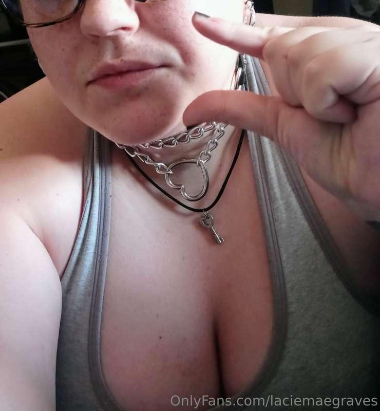 New post going up on vip tonight