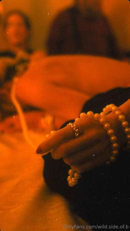 wild.side.of.b image #0