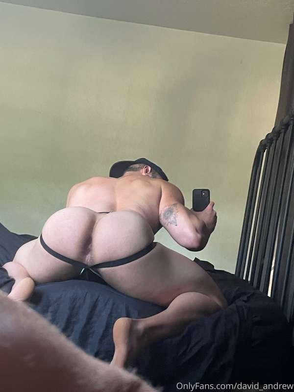 Who’s hungry?🤤