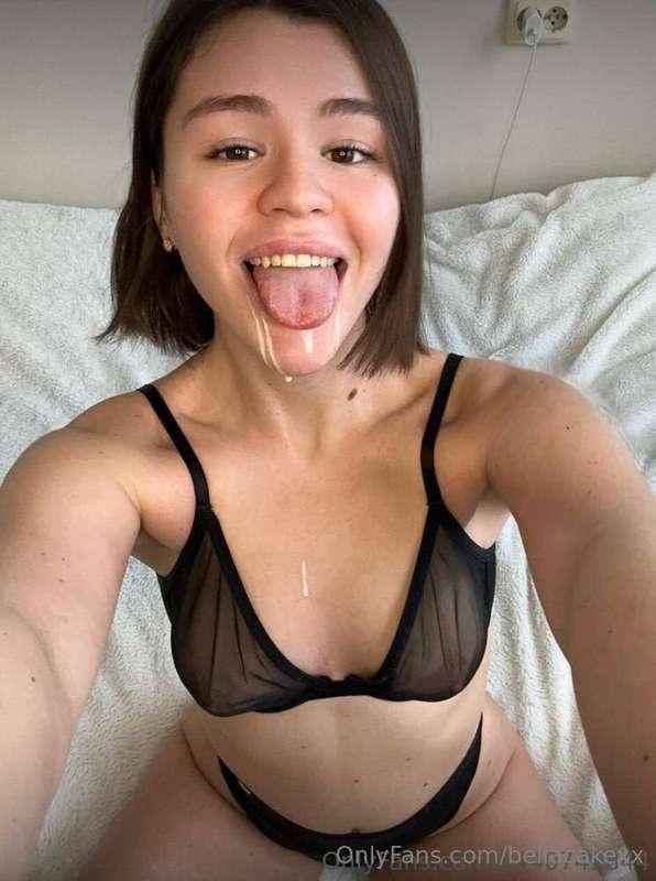 ## ❤️@marri_wako❤️@marri_wako❤️ Honey, subscribe to @marri_w..