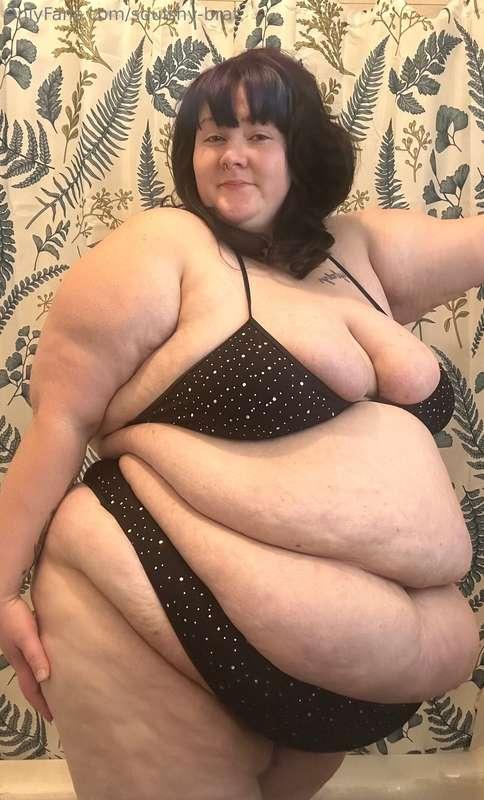 squishy-brat image #4