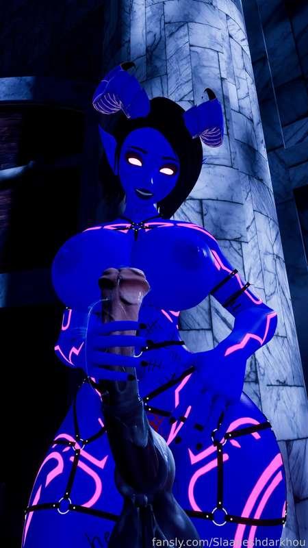 clubsynestra image #4