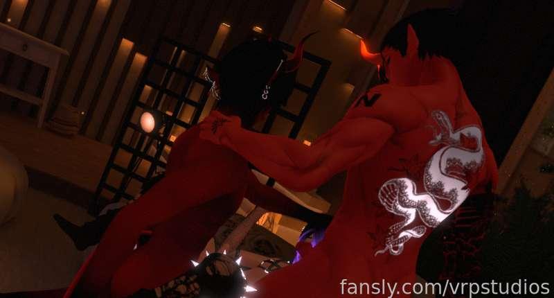 vrpstudios image #42