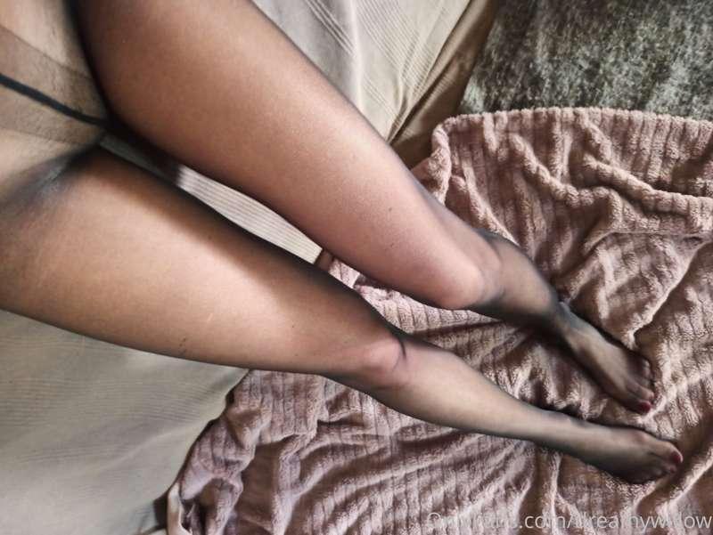 dreamywillow image #0