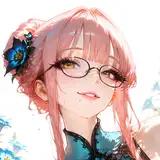 よるのイラスト集