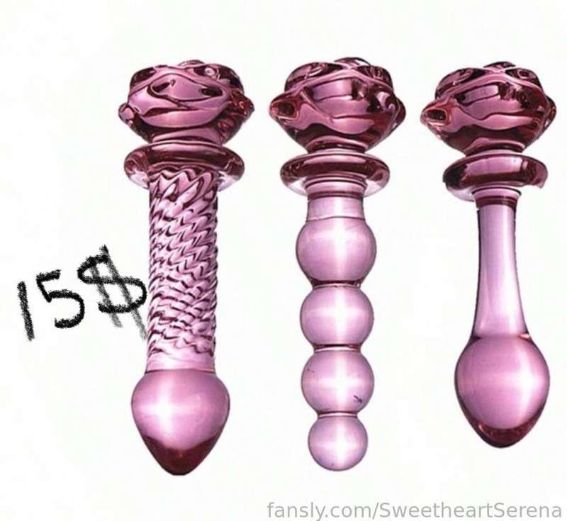milkmommyrose image #7