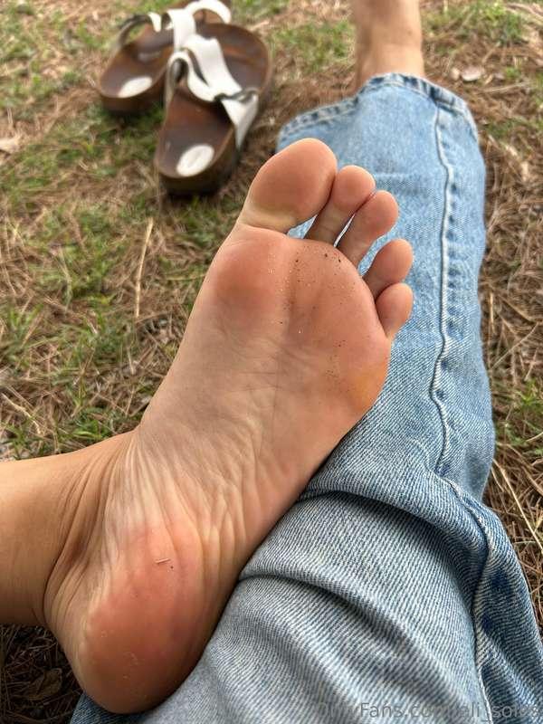 eli_soles image #0