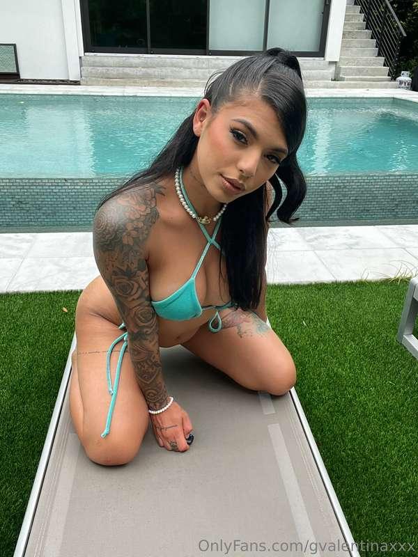 Do you think you can handle the naughty fun I have in store ..