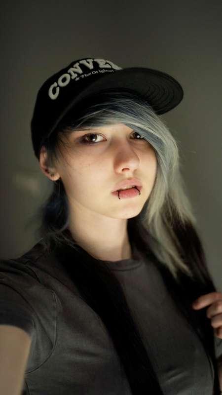 little_emo_kitten image #18
