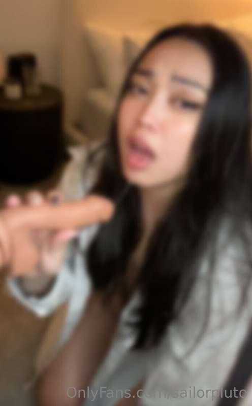 hi baby 😇 i know we haven't been dating for that long...but ..