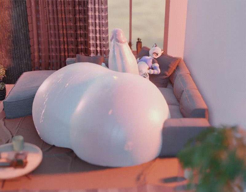 Its not no nut november [Mini]