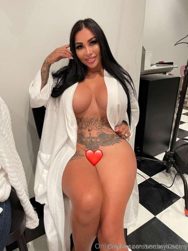 ## 𝙈𝙔 𝙋𝙐𝙎𝙎𝙔 𝙄𝙎 𝘾𝙍𝘼𝙑𝙄𝙉𝙂 𝘿𝙄𝘾𝙆 🍆💦 ### 𝙰𝚜 𝚜𝚘𝚘𝚗 𝚊𝚜 𝚢𝚘𝚞 𝚜𝚕𝚒𝚍𝚎 𝚒𝚗𝚝𝚘..