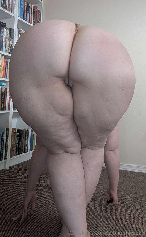 I seemed to have dropped something 