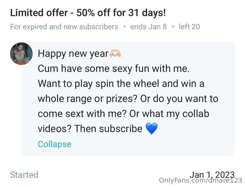 https://onlyfans.com/dmare123prem