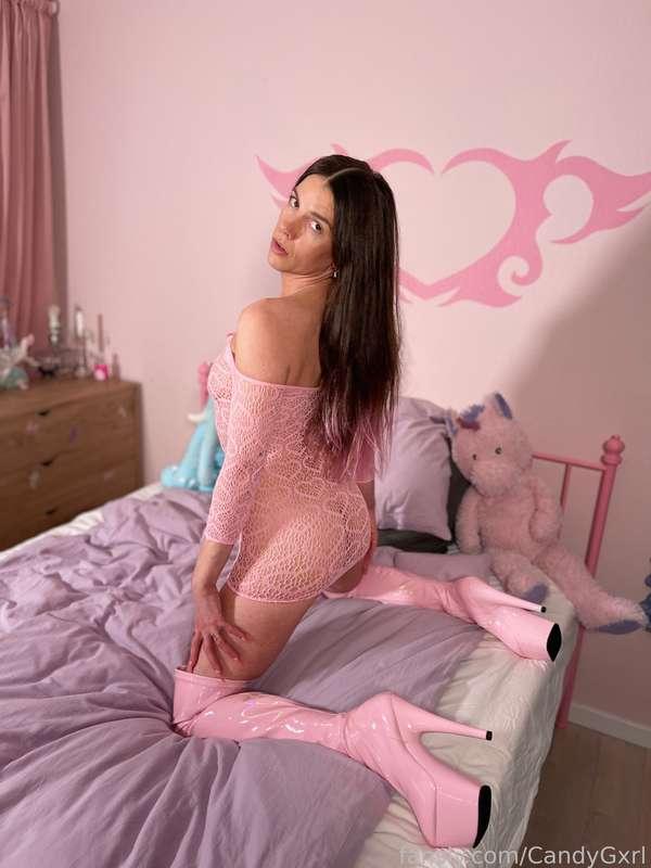 candygxrl image #3