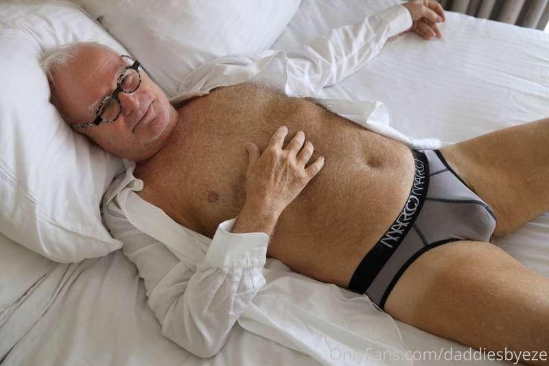 daddiesbyeze image #4