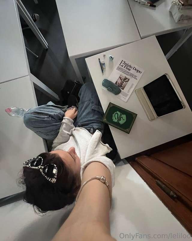 Hello, my dears!First of all, sorry for my absence these pas..