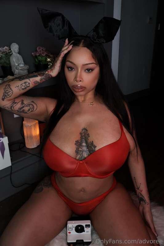 cum and worship them 😈